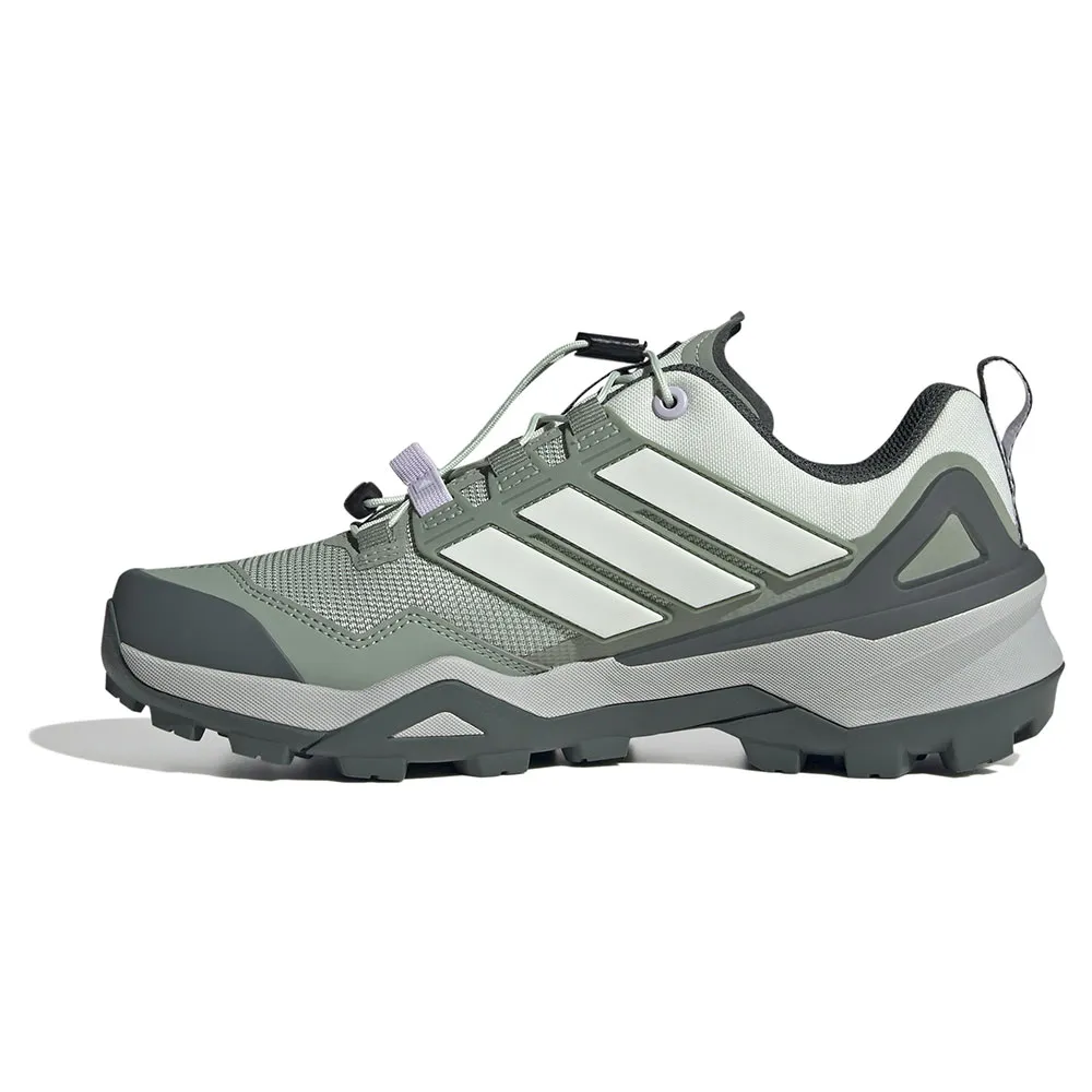 adidas Terrex Skychaser Vandringsskor adidas Terrex Skychaser Vandringsskor