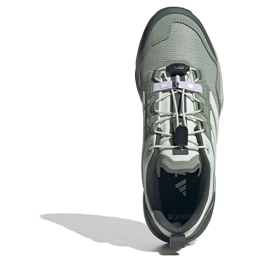 adidas Terrex Skychaser Vandringsskor adidas Terrex Skychaser Vandringsskor