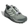 adidas Terrex Skychaser Vandringsskor