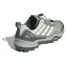 adidas Terrex Skychaser Vandringsskor