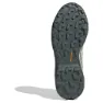adidas Terrex Skychaser Vandringsskor