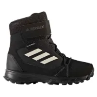 adidas Terrex Snow Cf Cp Cw Vandringsskor adidas Terrex Snow Cf Cp Cw Vandringsskor