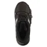 adidas Terrex Snow Cf Cp Cw Vandringsskor, Core black / chalk white / grey four, EU 28