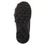 adidas Terrex Snow Cf Cp Cw Vandringsskor, Core black / chalk white / grey four, EU 28