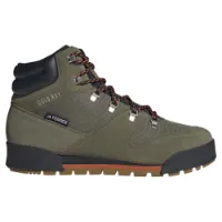 adidas Terrex Snowpitch Cold.rdy Vandringsskor adidas Terrex Snowpitch Cold.rdy Vandringsskor