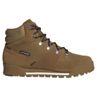 adidas Terrex Snowpitch Cold.rdy Vandringsskor adidas Terrex Snowpitch Cold.rdy Vandringsskor