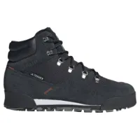 adidas Terrex Snowpitch Cold.rdy Vandringsskor adidas Terrex Snowpitch Cold.rdy Vandringsskor
