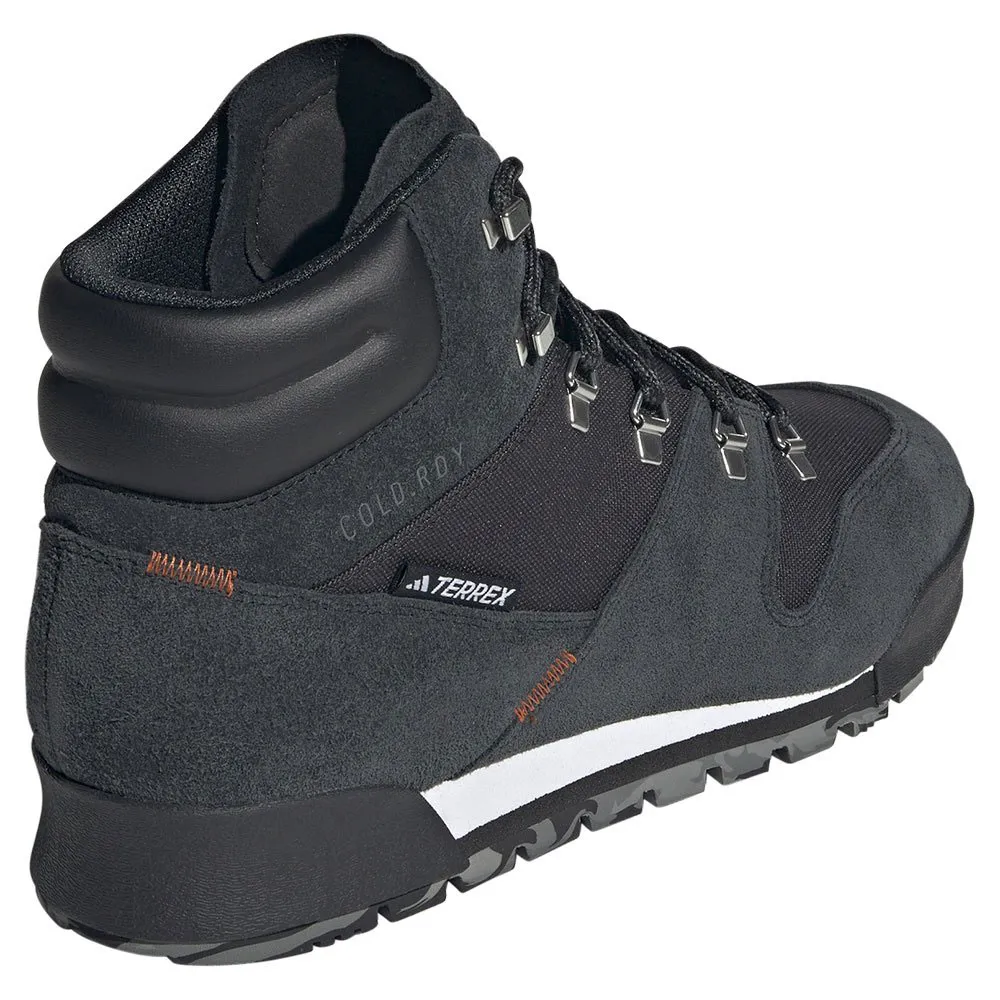 adidas Terrex Snowpitch Cold.rdy Vandringsskor