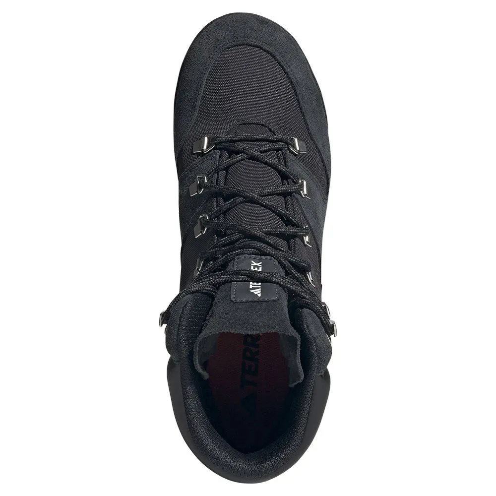adidas Terrex Snowpitch Cold.rdy Vandringsskor
