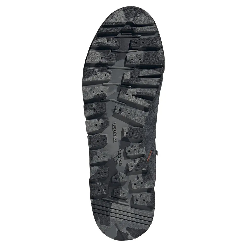 adidas Terrex Snowpitch Cold.rdy Vandringsskor