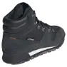 adidas Terrex Snowpitch Cold.rdy Vandringsskor