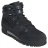 adidas Terrex Snowpitch Cold.rdy Vandringsskor