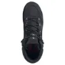 adidas Terrex Snowpitch Cold.rdy Vandringsskor