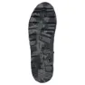 adidas Terrex Snowpitch Cold.rdy Vandringsskor