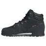 adidas Terrex Snowpitch Cold.rdy Vandringsskor