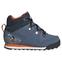 adidas Terrex Snowpitch Disney Vandringsskor