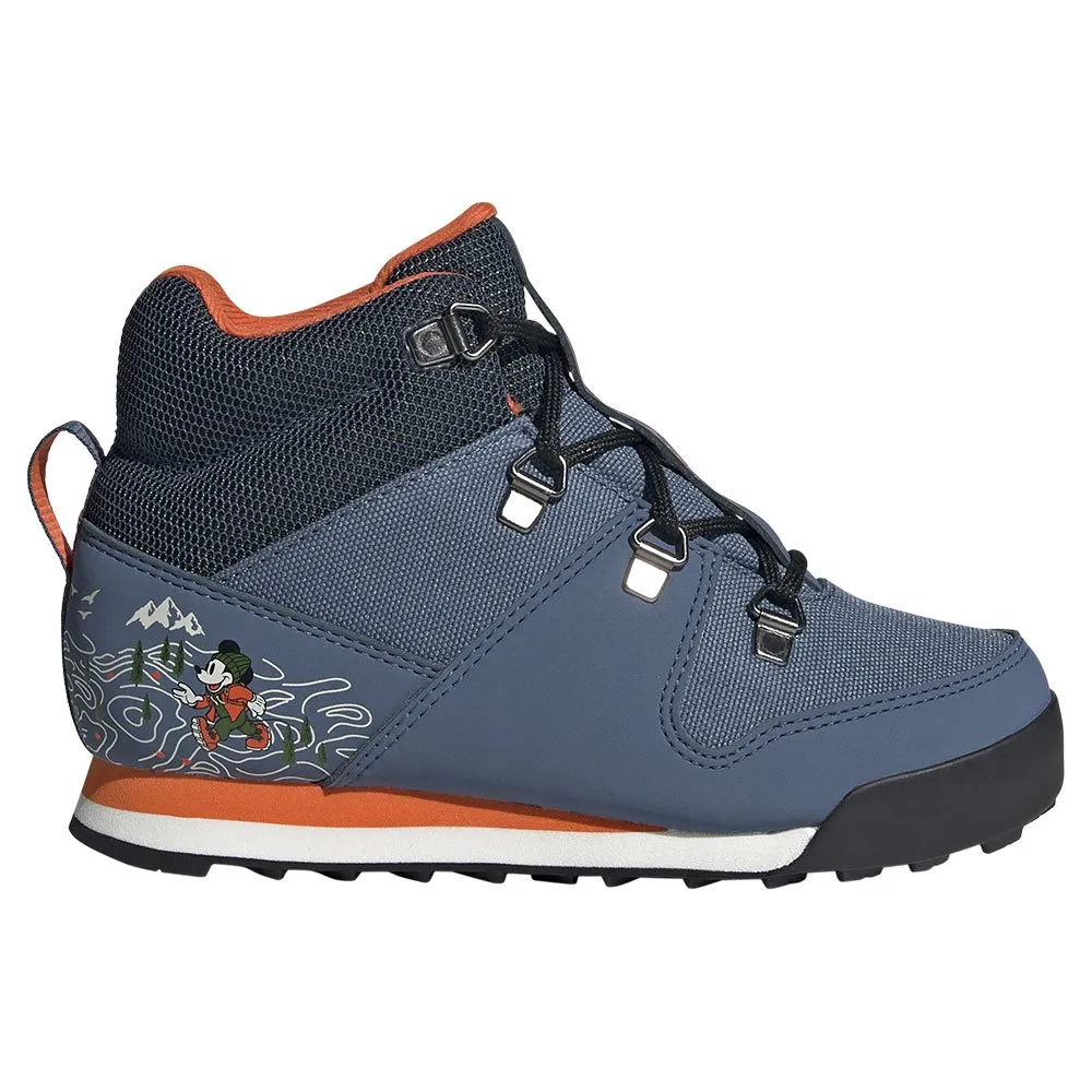 adidas Terrex Snowpitch Disney Vandringsskor