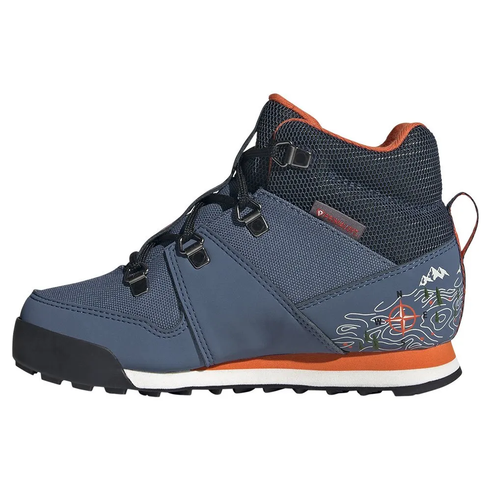 adidas Terrex Snowpitch Disney Vandringsskor