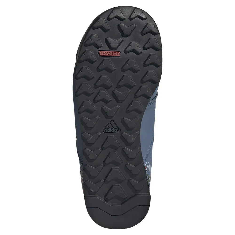 adidas Terrex Snowpitch Disney Vandringsskor