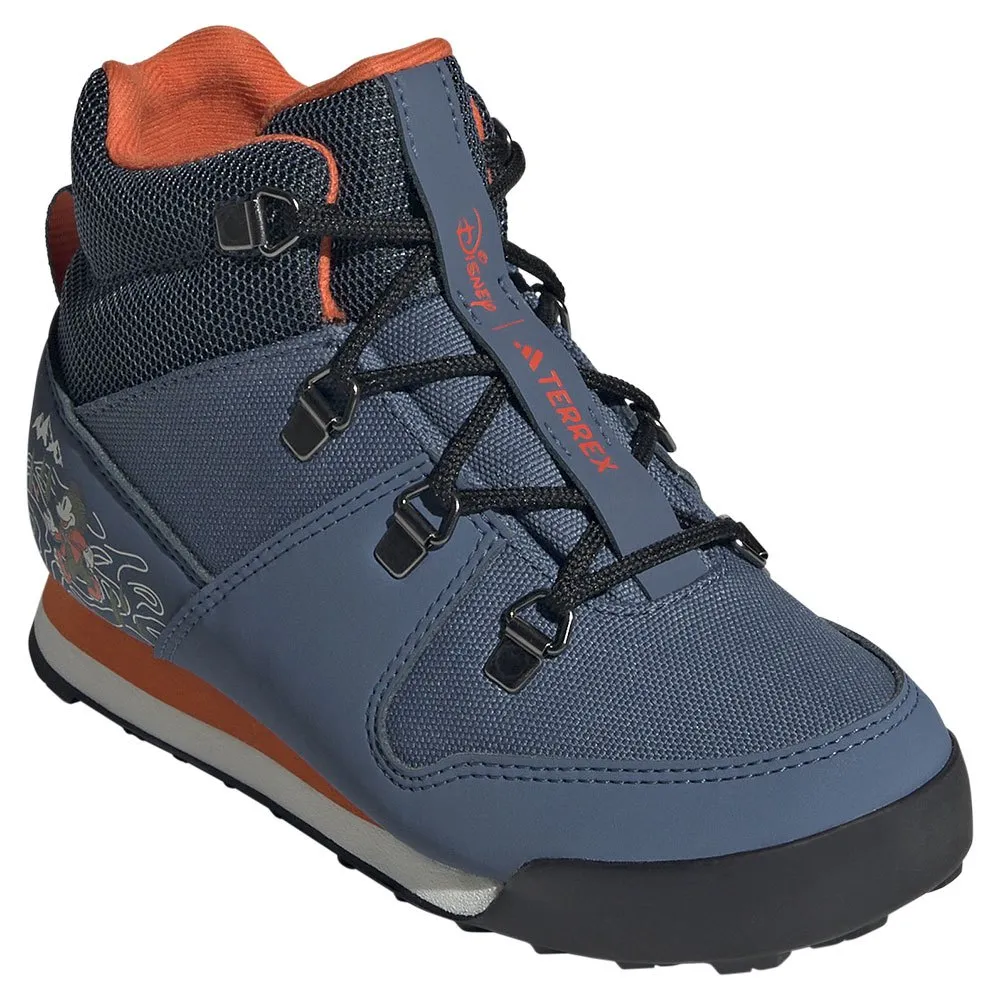 adidas Terrex Snowpitch Disney Vandringsskor