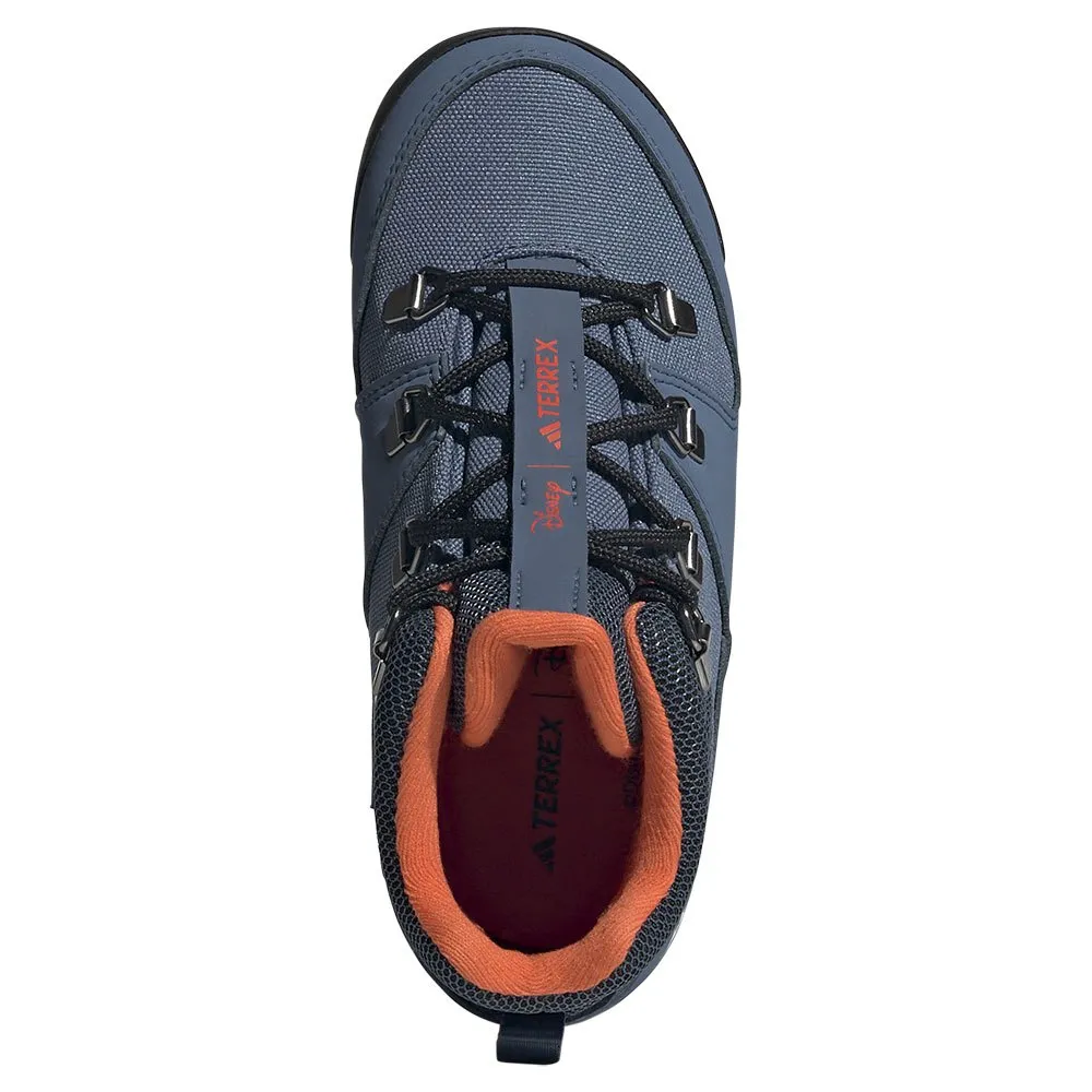 adidas Terrex Snowpitch Disney Vandringsskor