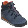 adidas Terrex Snowpitch Disney Vandringsskor