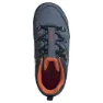 adidas Terrex Snowpitch Disney Vandringsskor