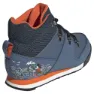 adidas Terrex Snowpitch Disney Vandringsskor