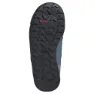 adidas Terrex Snowpitch Disney Vandringsskor