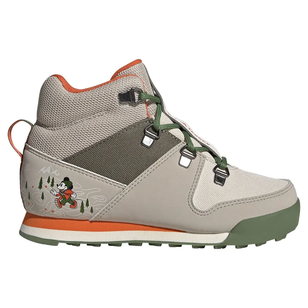 adidas Terrex Snowpitch Disney Vandringsskor