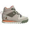 adidas Terrex Snowpitch Disney Vandringsskor