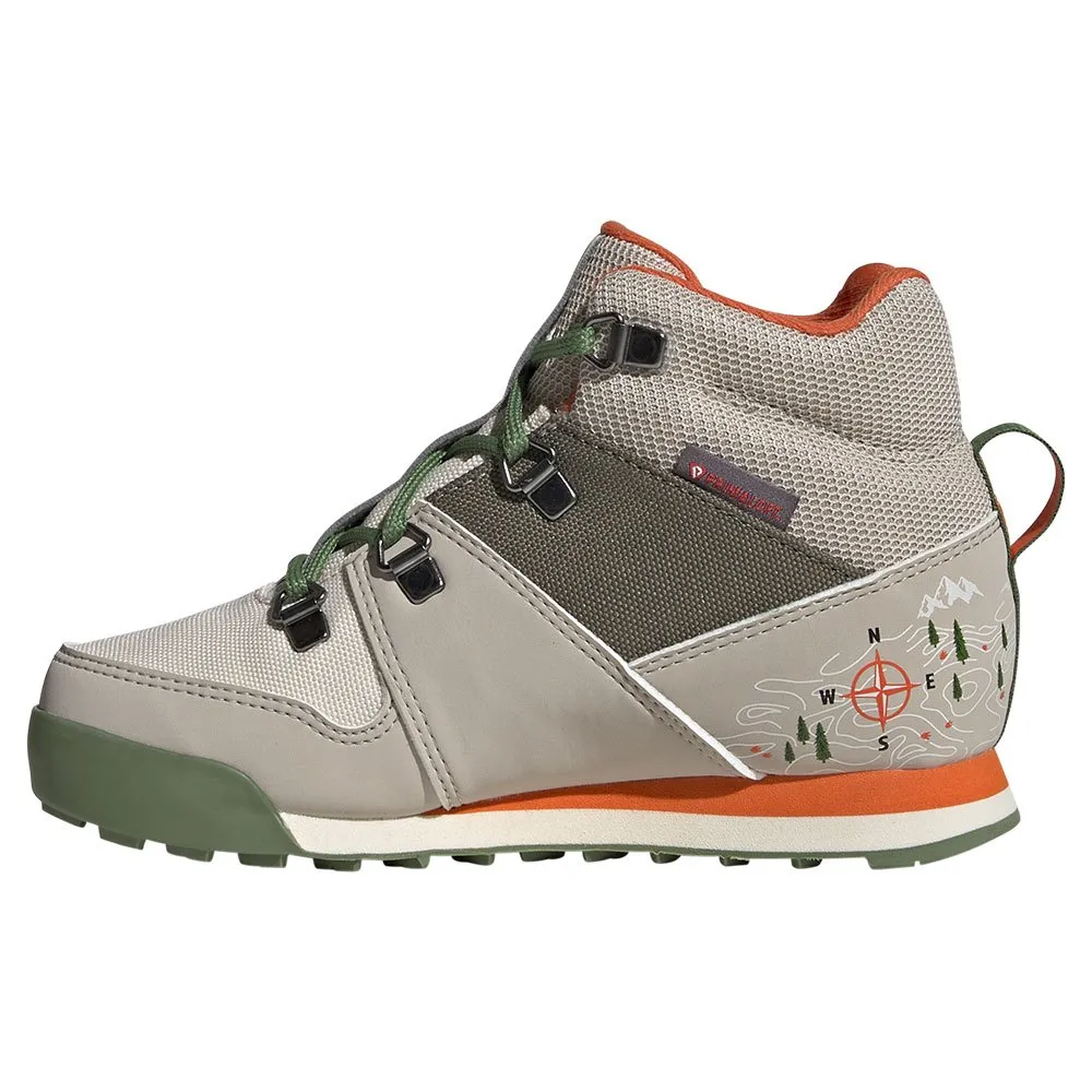 adidas Terrex Snowpitch Disney Vandringsskor