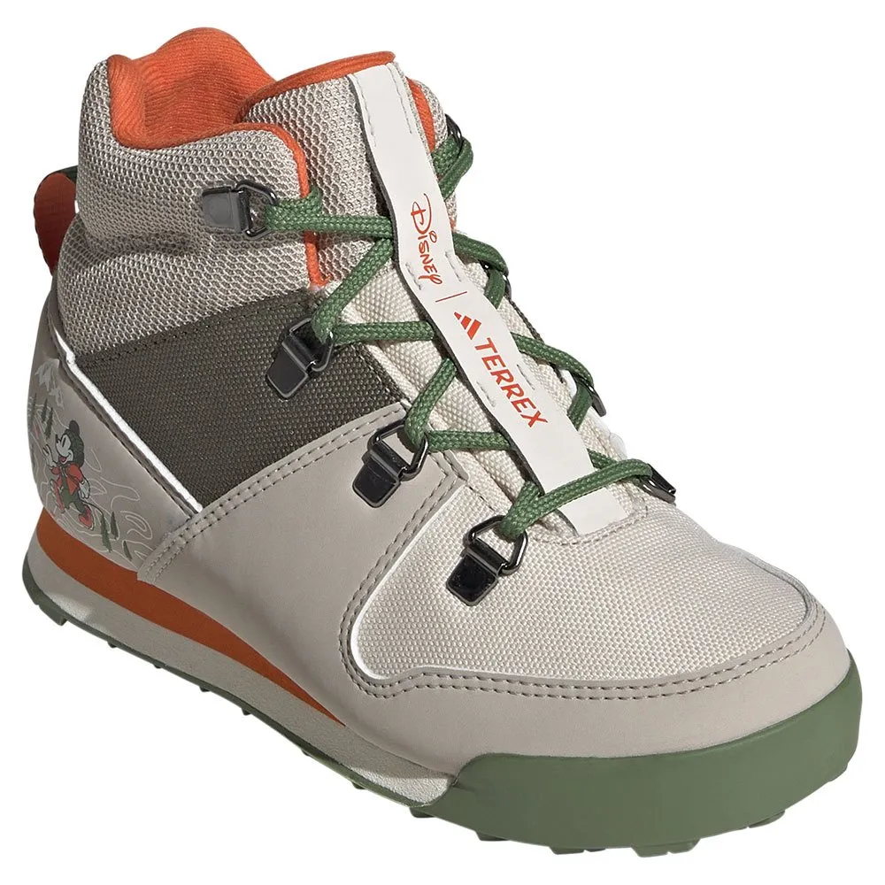 adidas Terrex Snowpitch Disney Vandringsskor