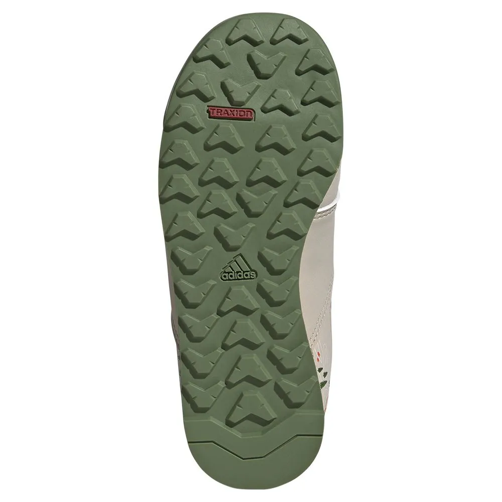 adidas Terrex Snowpitch Disney Vandringsskor