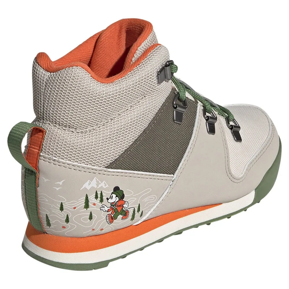 adidas Terrex Snowpitch Disney Vandringsskor