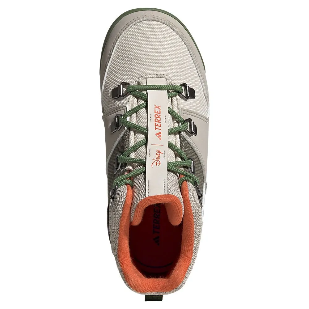 adidas Terrex Snowpitch Disney Vandringsskor