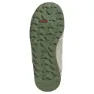 adidas Terrex Snowpitch Disney Vandringsskor