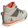 adidas Terrex Snowpitch Disney Vandringsskor