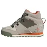 adidas Terrex Snowpitch Disney Vandringsskor