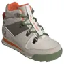 adidas Terrex Snowpitch Disney Vandringsskor