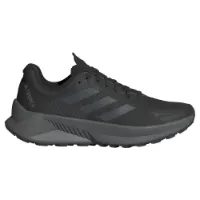 adidas Terrex Soulstride Flow Goretex Trailskor female