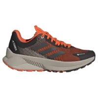 adidas Terrex Soulstride Flow Goretex Trailskor male