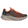 adidas Terrex Soulstride Flow Goretex Trailskor male