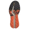 adidas Terrex Soulstride Flow Goretex Trailskor male