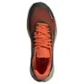 adidas Terrex Soulstride Flow Goretex Trailskor male