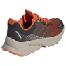 adidas Terrex Soulstride Flow Goretex Trailskor male