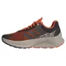 adidas Terrex Soulstride Flow Goretex Trailskor male