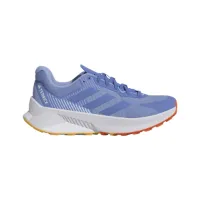 adidas Terrex Soulstride Flow Shoes
