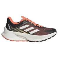 adidas Terrex Soulstride Flow Trailskor female