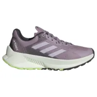 adidas Terrex Soulstride Flow Trailskor female adidas Terrex Soulstride Flow Trailskor female